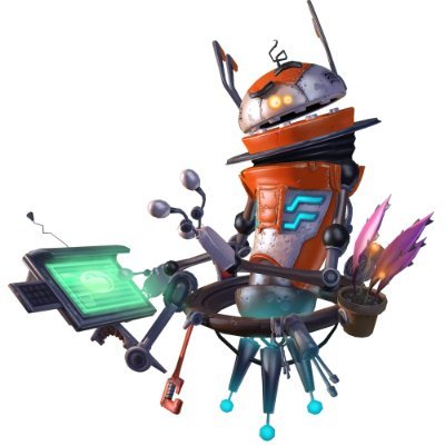 HayaaIsCoolName's profile picture. 