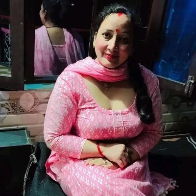 Rujina07332474's profile picture. বিয়ে পর নিজের স্ত্রী কে, আম্মা ডাকার মজাই আলাদা '
তাই আমার স্ত্রী, লতি বেশ্যা মাগী কে, আম্মা বলে ডাকি, লতি বেগম আমার আম্মা!