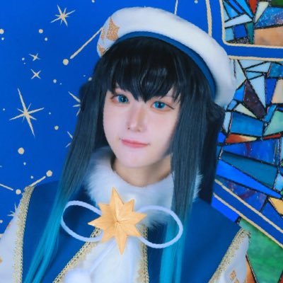elily0511's profile picture. ショタに目がないcosplayer垢。鬼滅🌫️メインに𝕘𝕖𝕟𝕣𝕖雑多(毎日投稿ෆ͙⃛)／関東／高さ150cm ￤1102𓏲𓎨￤@nora___23y💍🤝