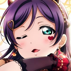 supercreekgf's profile picture. they/them, 21
anime nerd dump account fa now... add me on umamusume