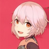 LuckowShae71246's profile picture. 