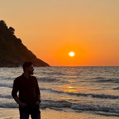 YogeshNagar3's profile picture. 🇮🇳 Cricket | Gadgets | Cars | Motorcycles