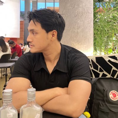 Urlastbabyy's profile picture. don'T take it serious baby🤫