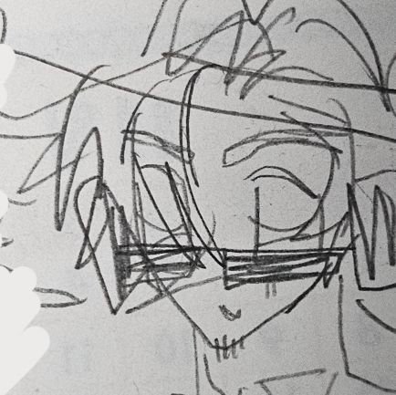 ocococPlay_'s profile picture. 아이트랩위주
                                     비계-@Short_115