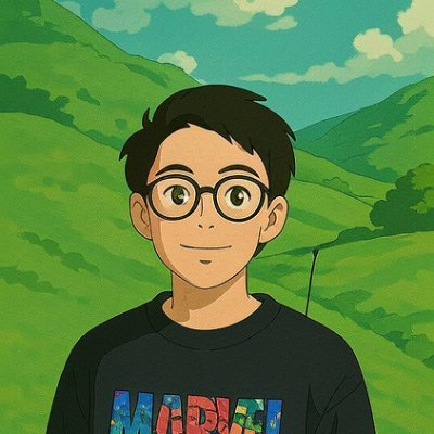 wvirganaaa's profile picture. Software Engineer hooked on @angular