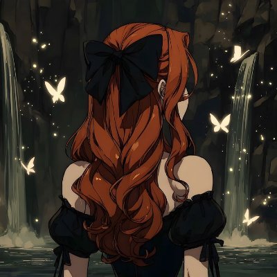 ItsLauMiauu's profile picture. ₍^. .^₎⟆ Amo a mi novio ♡

A veces hago cosplay 🦋