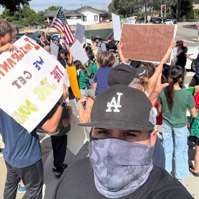 LwdStriker's profile picture. 