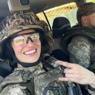 JellyRoll438's profile picture. Slava Ukraine 🇺🇦 💪