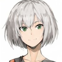 DanieleAbd71865's profile picture. 