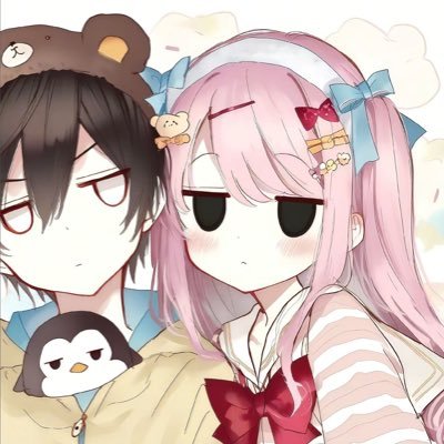 fwnokis's profile picture. 𓍢ִ໋🌷͙֒✧˚ ༘ ⋆｡˚♡ mw @fentretard + marklee fan account, i ♡ spreading misinformation 𓏲𝄢