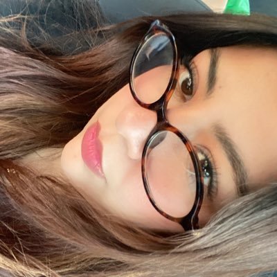 csaxlina's profile picture. saturn, moon, earth and mars