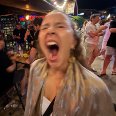 siqueirarafa0's profile picture. 