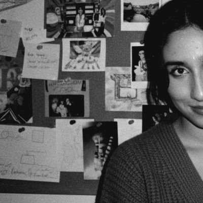 arreebaaaa's profile picture. i roast better than I cook