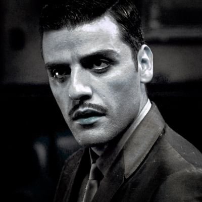 timeshub's profile picture. El favorito del diablo. #freeRp #VampireChronicles  #InterviewWithTheVampire