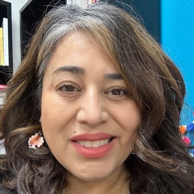 Brenda588424152's profile picture. Studying to be a prekindergarten teacher. Proud mama of three beautiful children.