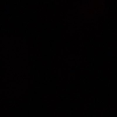 cball_8's profile picture. ✝️🎣🏹