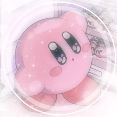 itzallgrey_ttv's profile picture. ﹒⌗﹒🤍﹒౨ৎ˚₊ TWITCH STREAMER!! COSPLAYER!!! 🫧✨ 18+ Only!! THIS IS MY ONLY ACCOUNT! Aspiring Author/Screenwriter✍🏻 Crazy Artist🎨 👩🏼‍🎨