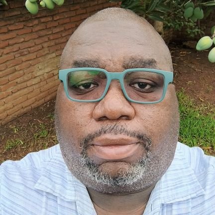 WJS_Nyangulu's profile picture. Medical doctor. Epidemiologist. PhD candidate  @LSTMnews studying malaria chemo-prevention in school-age children. Views are my own!