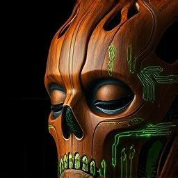 mmyoverfielde17's profile picture. Crypto curious