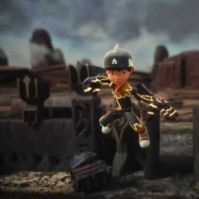 DiaryGempaa's profile picture. Role || Hiii (⁠￣⁠︶⁠￣⁠)/