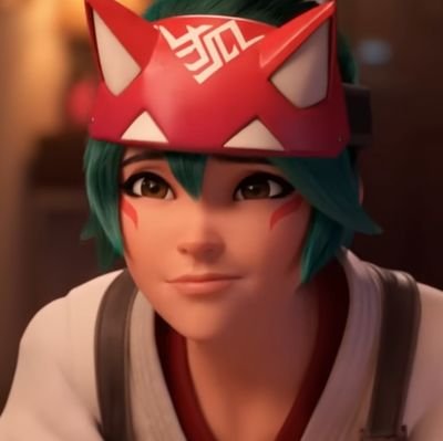 Veriscentlol's profile picture. you suck | vfx | #2 🇬🇹