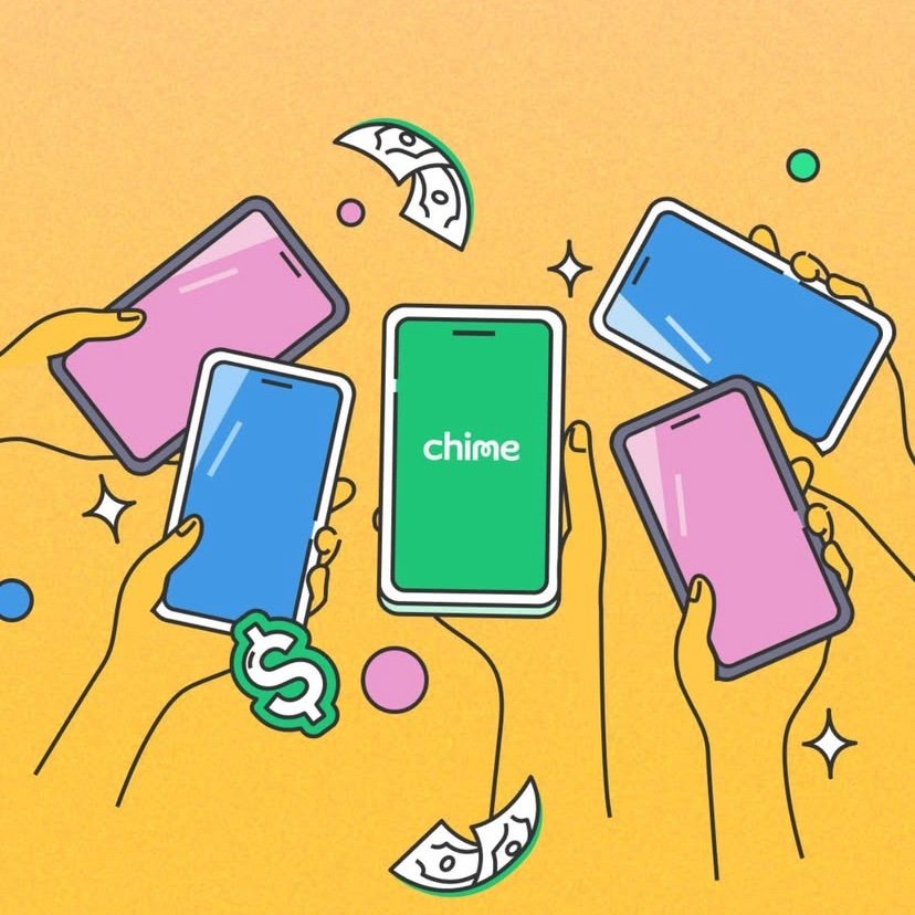 Surportivekwin's profile picture. 