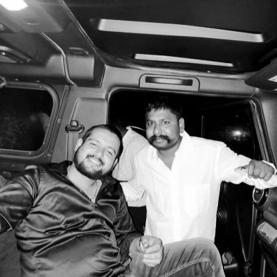 Kritarth Pathak Profile