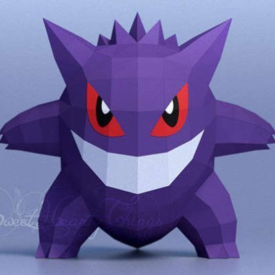 ScarlettWa2019's profile picture. 