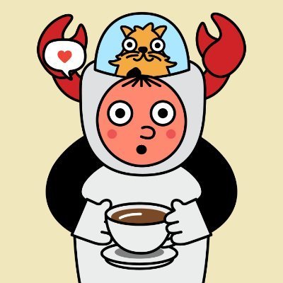 MaxFoster150046's profile picture. 