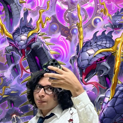 Mikailis_'s profile picture. profesionalmente mujer trans 🦅