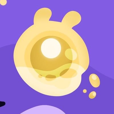 avroringgg's profile picture. part-time chibi artist (college student) || tiktok & ig acc: artofavillainess — please don’t steal/copy my artstyle ! ko-fi: https://t.co/ZOiTXoNYPE