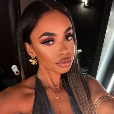 official_kaayla's profile picture. idk …I’m really just one of them ones ⏯️🌼🐐