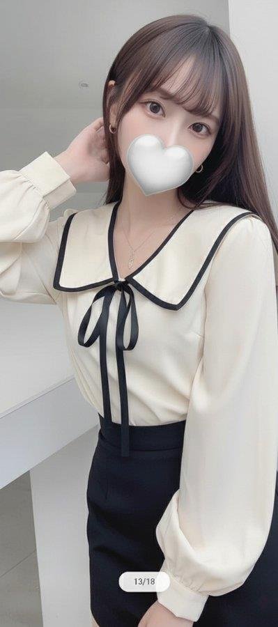 Rajyada49157079's profile picture. ネイリスト見習い手の温度で落ち着くタイプ