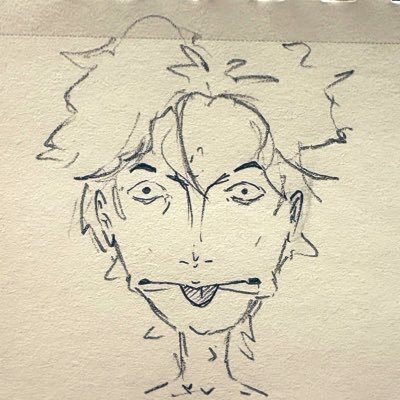 Pimgwin's profile picture. yeah uhhh uh yeah sort of yeah