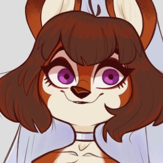 TallyTaIIs's profile picture. 