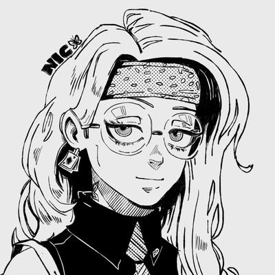 frosnas's profile picture. 🫧 ׁ˳. any pronouns | 21 ! •