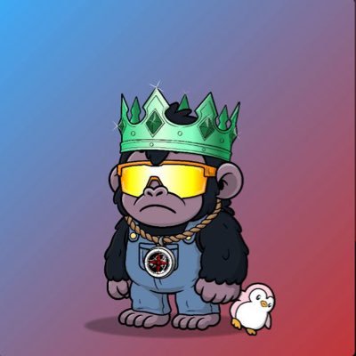 Sol_Krates's profile picture. Reply Guy // Father of two