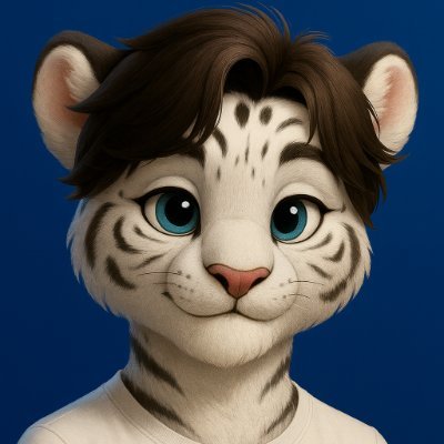 sns_zaki's profile picture. 現役エンジニア × スクールSNS運用｜運用1年で月間LP流入138件｜毎週40〜80フォロワー増｜毎日8投稿／数万インプ継続｜SNS運用代行・改善コンサル提供中｜「SNSで成果が出る仕組み」作ります｜ご相談はDMまで💬