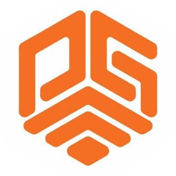 PGA_LONG's profile picture. Platform