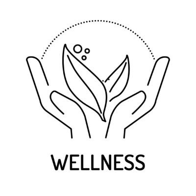 barisbasarantr's profile picture. Welness Trainer