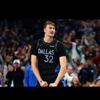 Theonlyjay5_'s profile picture. Not a capper 🤽🏾‍♂️