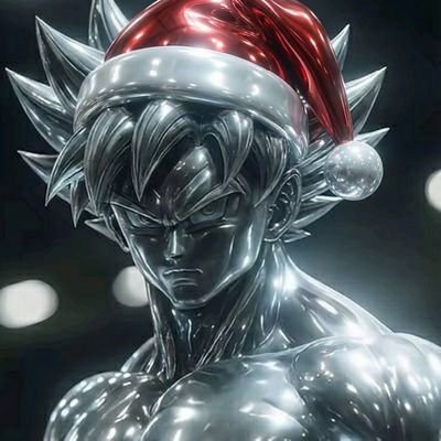 BreezeOg1's profile picture. WRITER/ARTIST POWERED BY CAFFEINE AND UNREALISTIC EXPECTATIONS |

CONVICTION ON @NetworkNoya