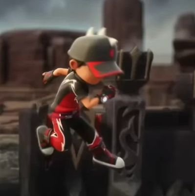 DiaryHali's profile picture. https://t.co/6veVxxmNK5 —•
⠀⠀⠀Then, what are you looking for? 
⠀⠀⠀⠀⠀⠀⠀⠀⠀