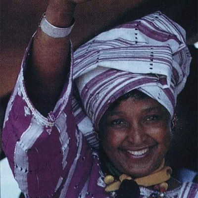 bbyliyahx's profile picture. bloop.