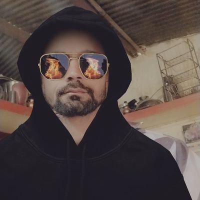 Airdroponly88's profile picture. 