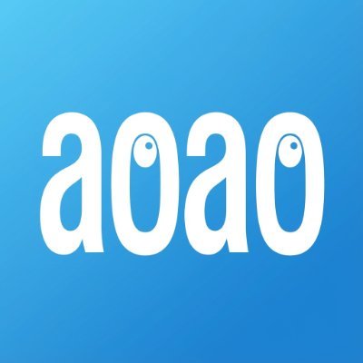 aoaodotlife's profile picture. https://t.co/1Uso2Anqtk