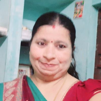 NirmalaE3's profile picture. 🔥🔥சிவன் சொத்து குல நாஷம்🔥🔥 🙏💐அப்பா 💑அம்மா💐🙏முதல் கடவுள் 💐🙏All is well💐🙏TVKவிஜய் அண்ணா 🇪🇸❤🇪🇸No Dm 👺👺👿👿