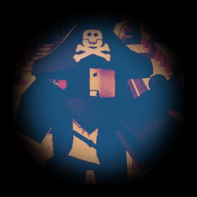 mystrioustrmors's profile picture. , SS Seaful yume & NS Paul Yume ; Sharkbait (Taunt x Seaful) CEO ! ! ‘ 15 yr ; Jim kin loll ; #yumetwt ‘ #Dieofdeath , admin of @TauntSeafulyaoi ,,, 💤