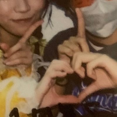 mikan__des_'s profile picture. @RURUPA_amu のためにある垢  (みかんって呼んで)