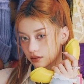 faerytails's profile picture. satosugu on my mind — licking @8fraid @tillgooning